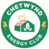 Chetwynd Energy Club CIC